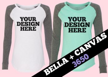 Boxercraft T66 - MOCKUP MAKER