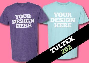 Tultext - 202 - MOCKUP MAKER